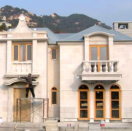 恒美服務(wù)細(xì)心，我很滿意！