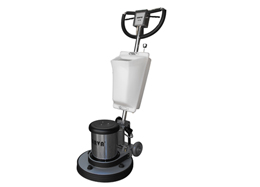 石材翻新機(jī)